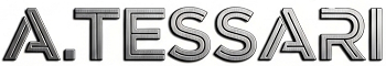 A.TESSARI